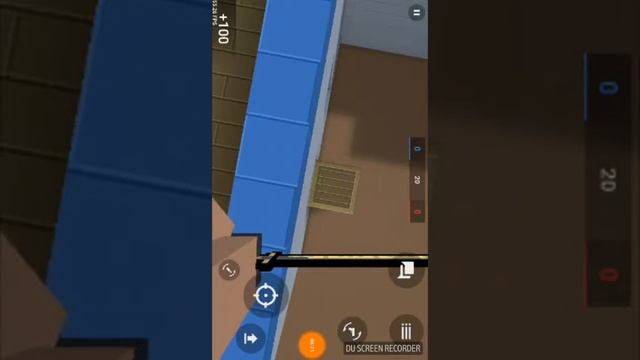 Бани хоп 2 часть завтра смотреть онлайн