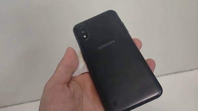 Видео №411594