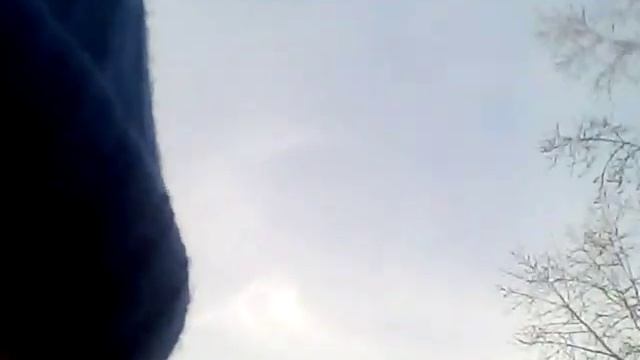 омск смотреть онлайн