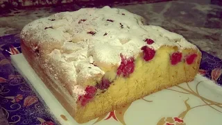 Мелочи Жизни