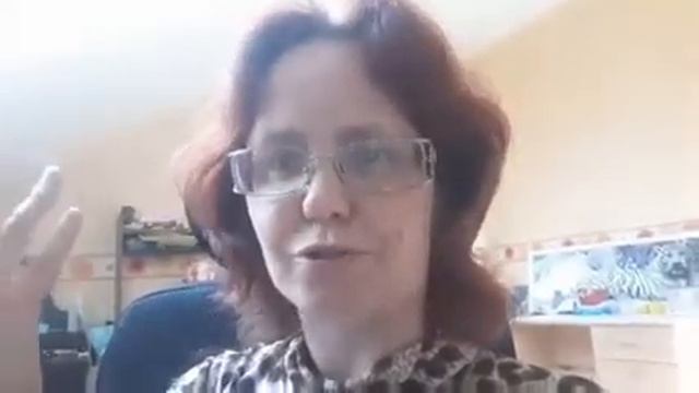 Почему не живём отдельно? смотреть онлайн