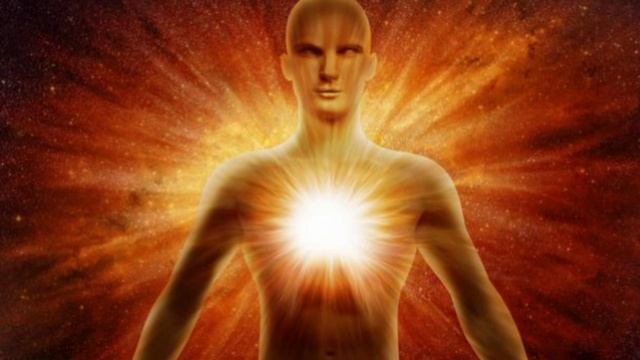 mantra for prosperity in life (мантра для благополучия в жизни) смотреть онлайн