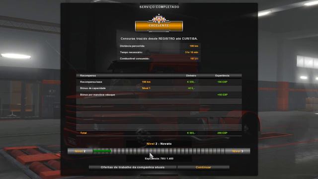 ets 2 1.33 смотреть онлайн