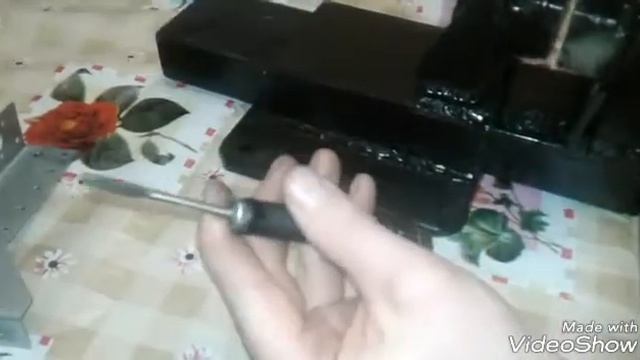 Простая самоделка из обычного анкера. DIY. смотреть онлайн