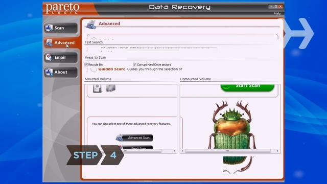 How to Restore a Deleted File смотреть онлайн