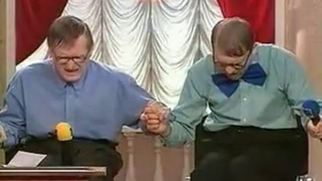 Ахаха ступер прикол Потому что гладиолус д смотреть онлайн
