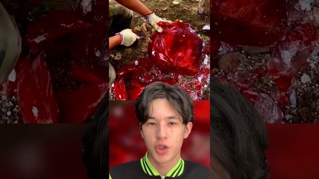 Майнкрафт в Реальной Жизни!? #shorts #майнкрафт #игра