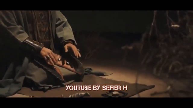 Huseyn Huseyn Dir Kerbela Mersiyye Yeni HD Kilip 2020 Cox Təsirli Məsiyyə 1442