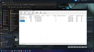 Как я добавил RTX в Portal 2 (Portal 2 RTX)