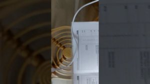 Подключение термостата BEOK BOT306RF-WIFI газовому котлу BAXI Eco Classic 24F. Часть 1.