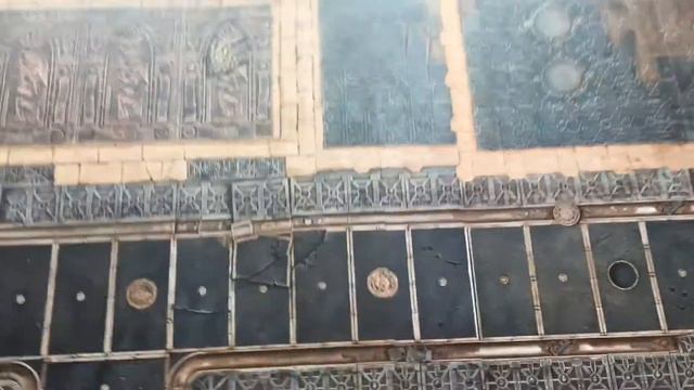 The Kill Team board from Sector Mechanicus. Fitting it to the starter set board. смотреть онлайн