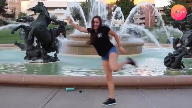 Astronomia (Vicetone & Tony Igy) ♫ Shuffle Dance Special Music Video 2021