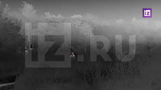 работа РСЗО Град ночью смотреть онлайн