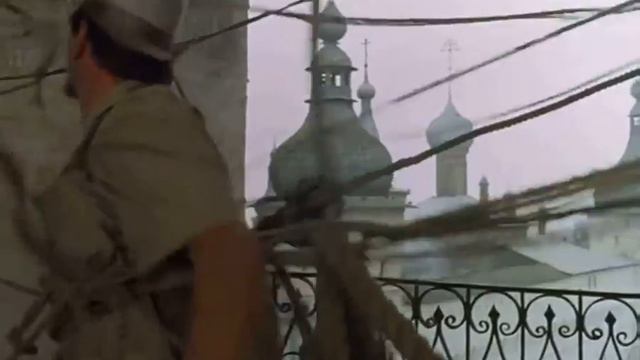 подснежник первый раз в зале увидал кросовер смотреть онлайн