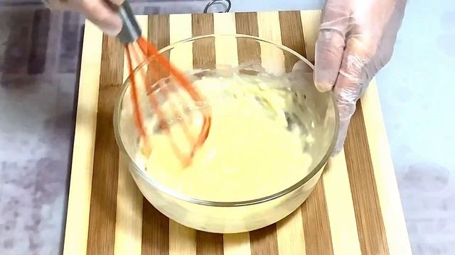 Рецепты с тыквой: вкусно и полезно