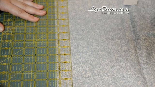 Patchwork tutorial Connect - Block 2 Proplétané čtverce WEAVE Quilt смотреть онлайн