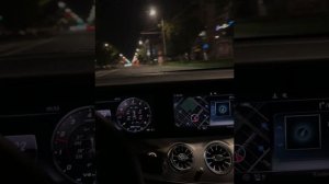 Обгонная муфта генератора M274 Mercedes - неисправность