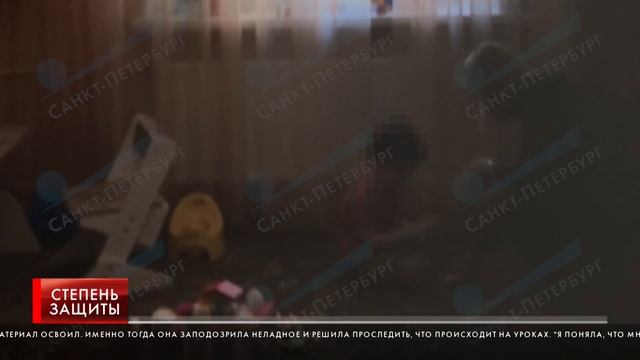 УРОКИ С РУКОПРИКЛАДСТВОМ смотреть онлайн