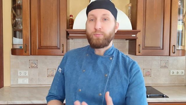 Как продавать сыр, не продавая? смотреть онлайн