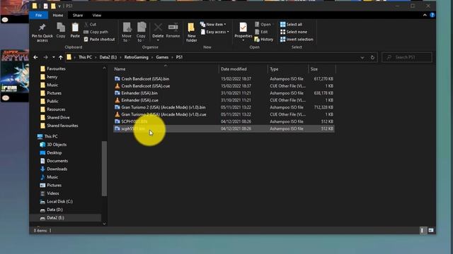 Turn your PC into a retro gaming system. Easiest install for consoles, arcade and home computers смотреть онлайн