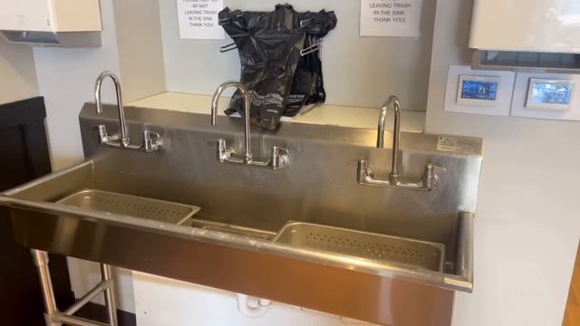 CHARLESTON TRAVEL VLOG || THINGS TO DO IN CHARLESTON, SOUTH CAROLINA || CHARLESTON TRAVEL GUIDE смотреть онлайн