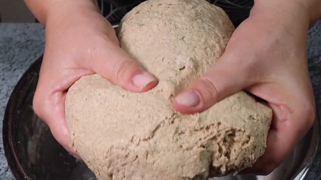 Секреты Умения