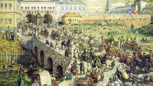 ВРЕМЯ НОВОСТЕЙ 05 июня 2020 года смотреть онлайн