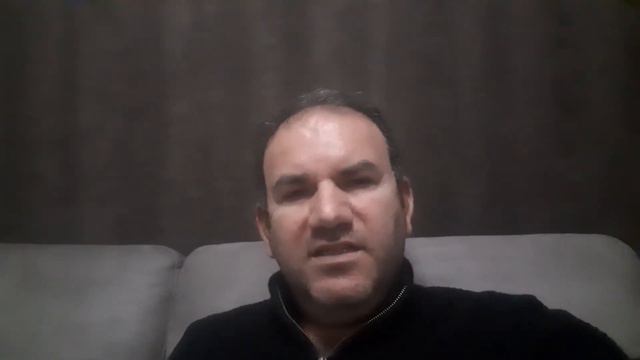 TOTAL IgE YÜKSEKLİĞİ NE DEMEK ? смотреть онлайн