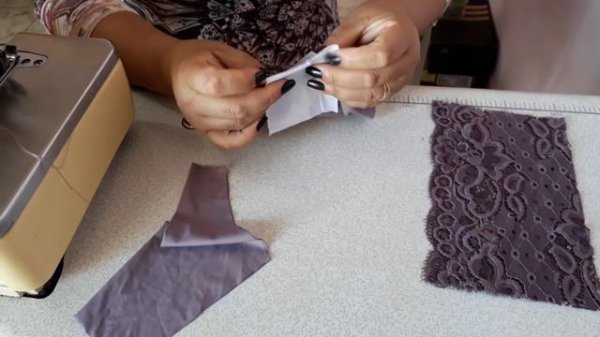 #Modelo 10 #molde #base