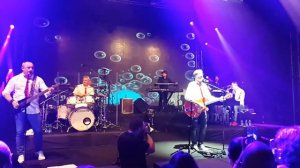 Бит - квартет "Секрет" Арина-балерина