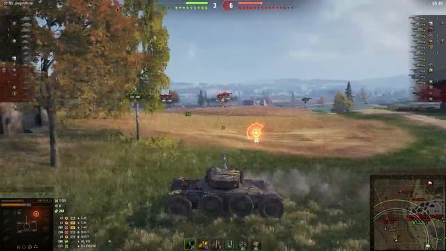 Стрим марафон. Стрим wot. World of Tanks stream. Стрим танки марафон. смотреть онлайн