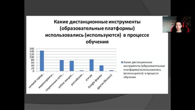 Иван Петров - 10.1 Общественные науки / #101ШВБ2022 смотреть онлайн