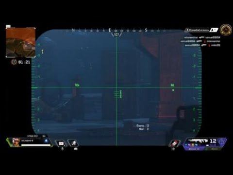 Apex Legends_20200911215140 смотреть онлайн