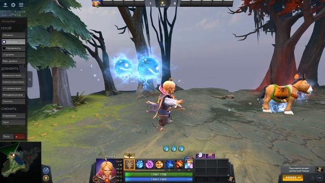 СМОТРИМ СТИЛЬ МОЛОДОГО ИНВОКЕРА | BABY INVOKER