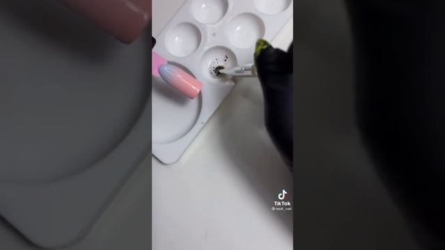 топ с эффектом перепелиного яйца быстро и экономно) смотреть онлайн