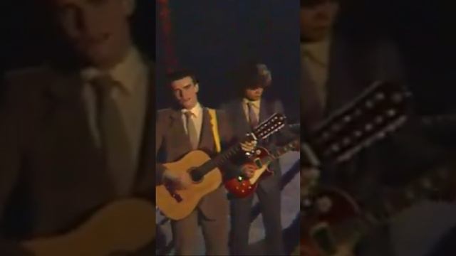 Земля - наш дом. смотреть онлайн