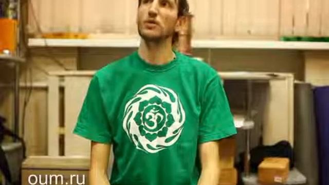 Лекция Андрея Вербы: Дети - вознаграждение или наказание