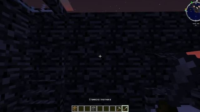 MInecraft обзор модов 4 часть Mod Carpenter's Blocks. PC смотреть онлайн