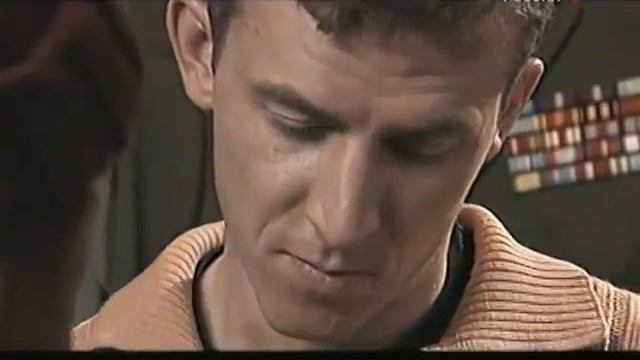 Фитиль №163-01 