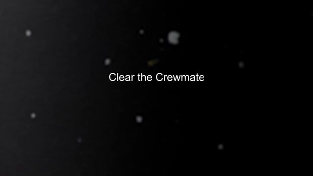 24 Ways to Kill a Crewmate (Among Us) – with Clay смотреть онлайн