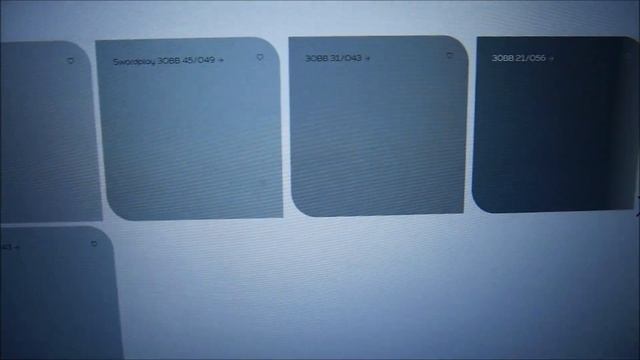 12 колеровка Леруа Мерлен ЖК Саларьево парк смотреть онлайн