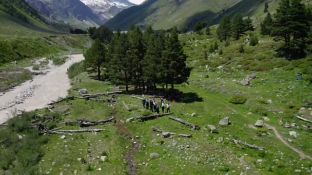 1 августа 2020 г. смотреть онлайн