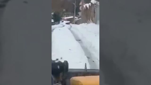 Зима в Сочи ❄️ а какая погода в ваших городах? #зима #снег #погода #сочи #2023 #топ смотреть онлайн