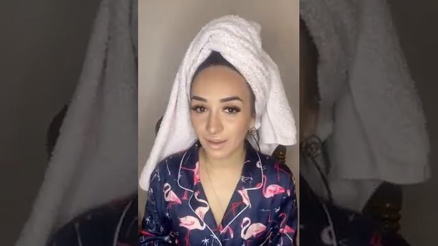 Make up от Nunik смотреть онлайн