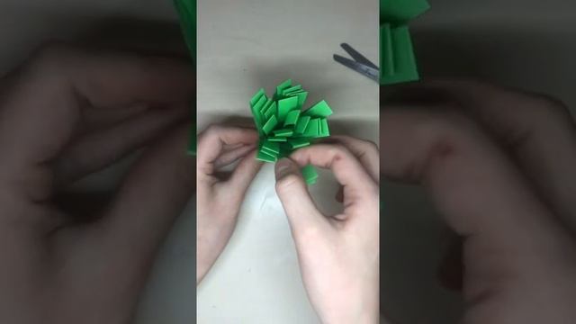 Мастер-класс букет смотреть онлайн