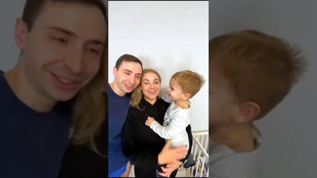 Танюшка поздравляем тебя с Днем Рождения !!! смотреть онлайн