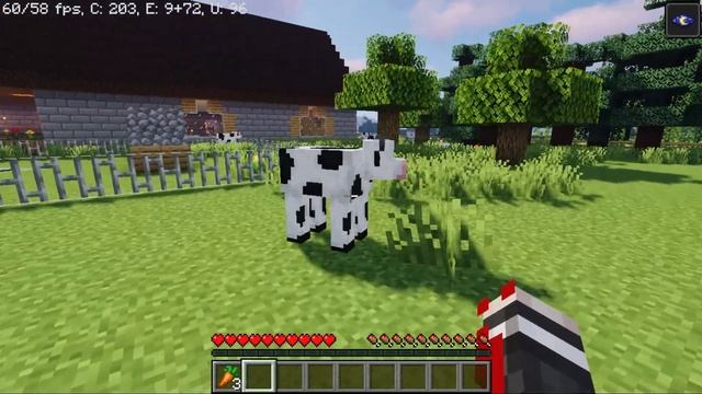 5 Best Resource Packs that looks Cool in MInecraft Malayalam gameplay ( make world beautiful ) смотреть онлайн