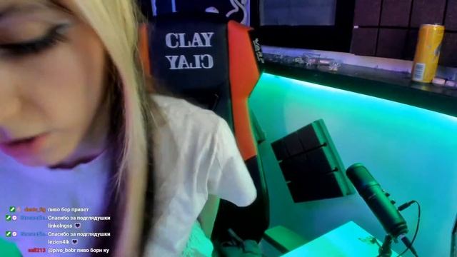 СИДИМ И ПУКАЕМ смотреть онлайн