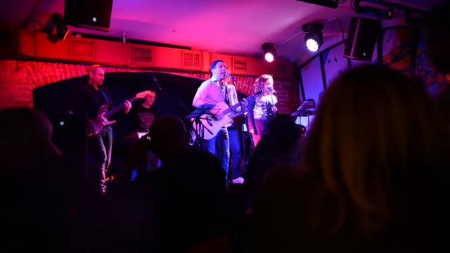 кириллслука я замерзаю в минус ты backstage live смотреть онлайн