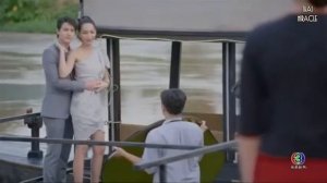 Аркан для лебедя Лакорн